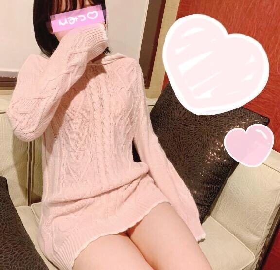 贅沢な話。