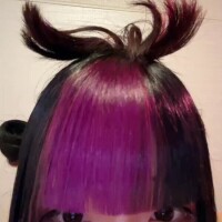 待機中ちゃぷちゃぷ～