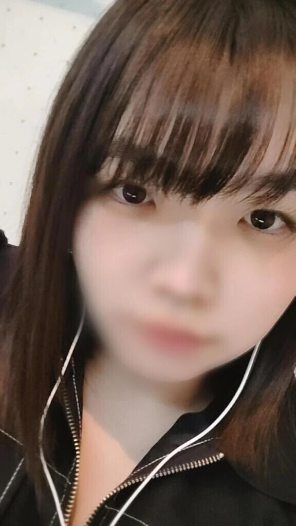 お昼からも頑張ります🌸