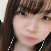 お昼からも頑張ります🌸