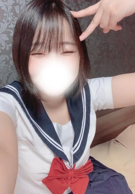 あのねっ！