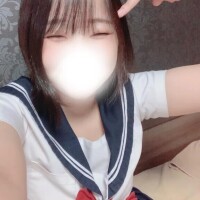 あのねっ！