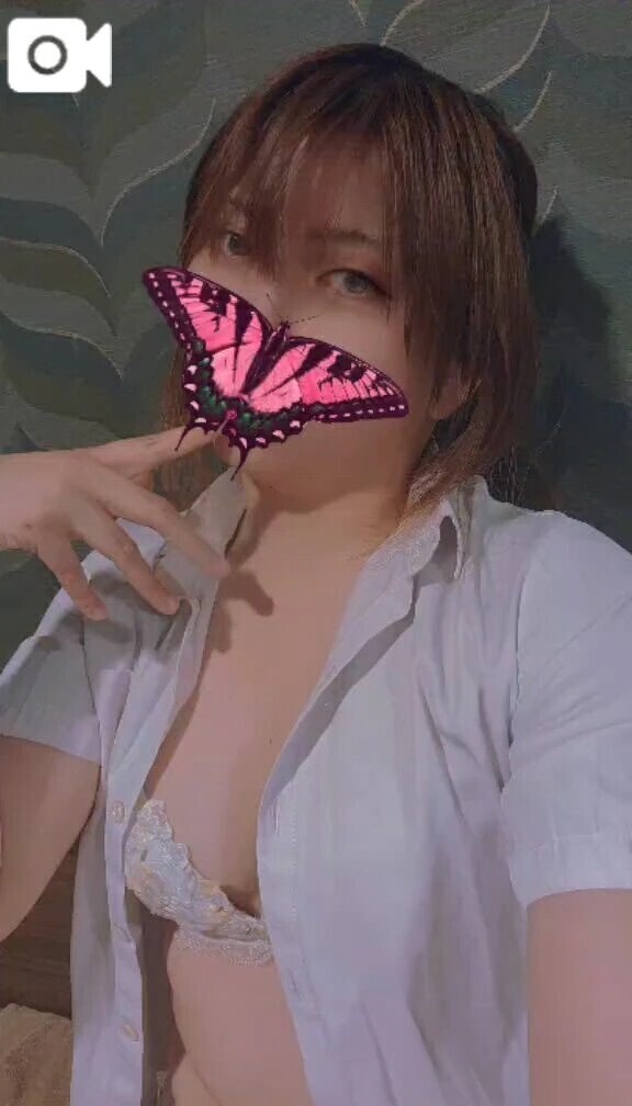 本日15時〜23時59分まで〜
