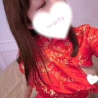 お礼💌