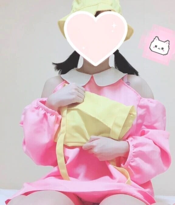 ♡19:10〜