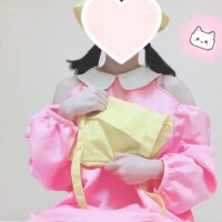 ♡19:10〜