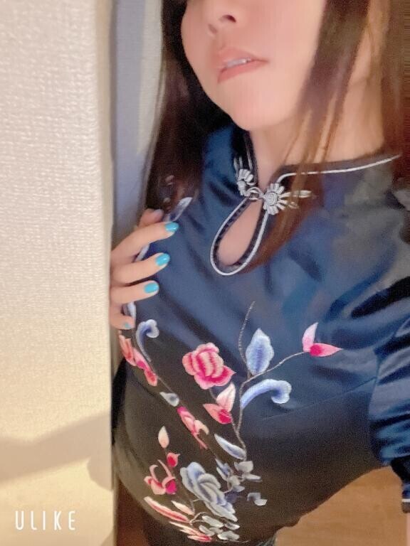 大歓迎！