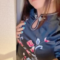 大歓迎！