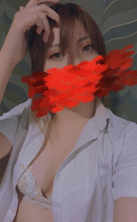 また今度来ます😭