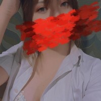 また今度来ます😭