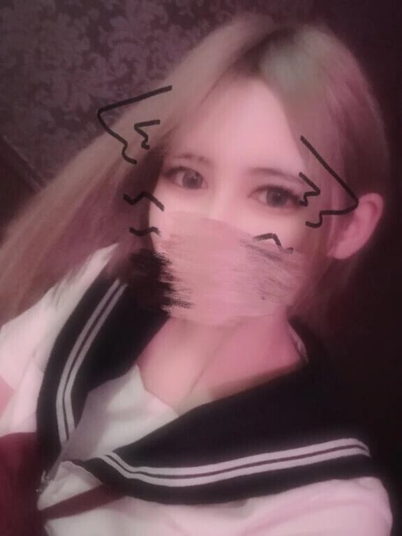 3日限定登校❣️