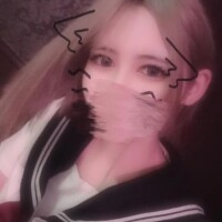 3日限定登校❣️