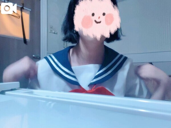 ありがとう