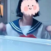 ありがとう