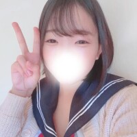 アタリです