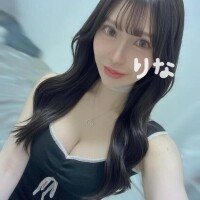 🈵撮影してきたのだぁ🈵