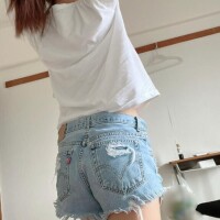 じゅんびちゅー