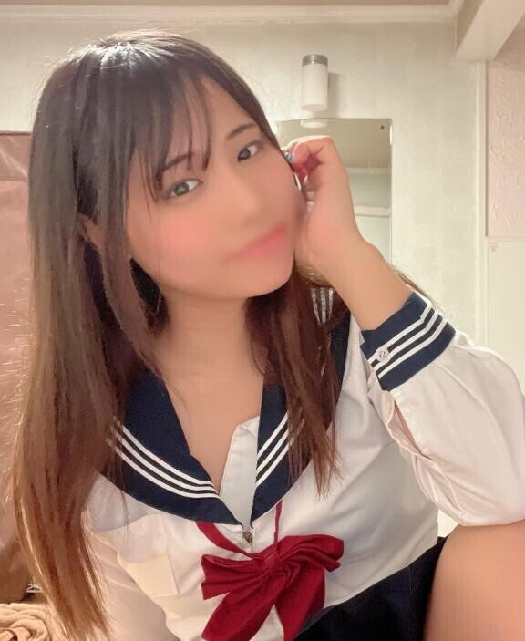 何にしようかな?