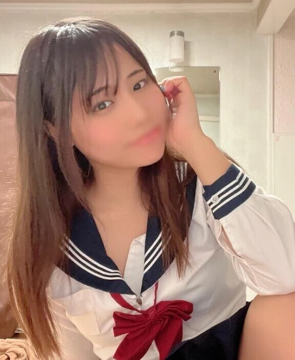 何にしようかな🫶