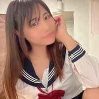 何にしようかな🫶