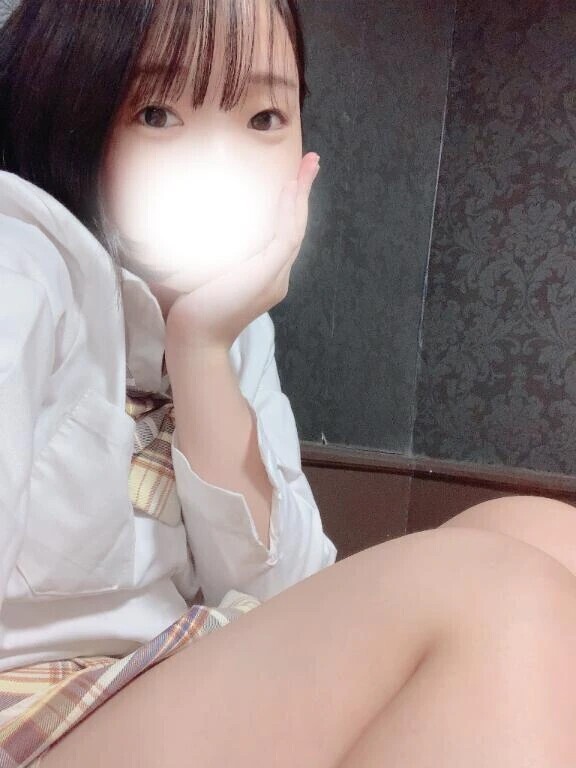 セ◯レ