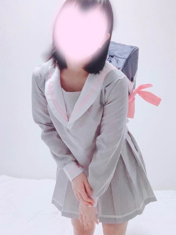♡17:10〜