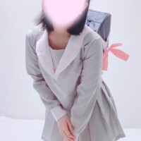 ♡17:10〜