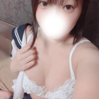 忘れられない…