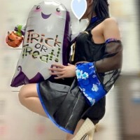 ありがとう