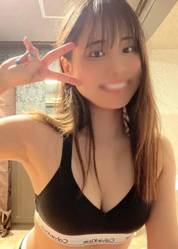 えっちな話なんですけどコレって特技？