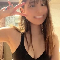 えっちな話なんですけどコレって特技？