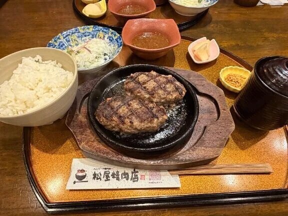 ♡幸せ時間♡