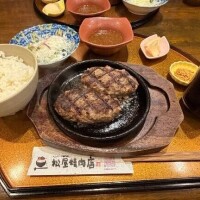 ♡幸せ時間♡