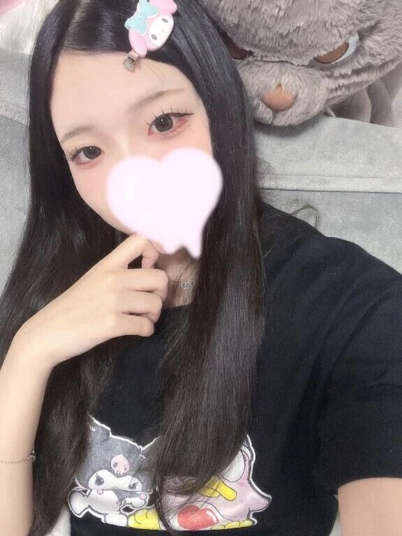 えまとのお約束🗝🎀