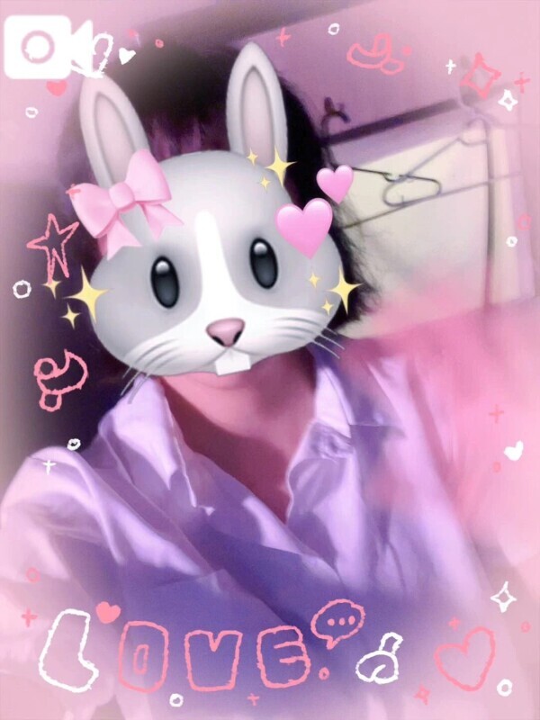 会いたい(´nωn`)