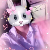 会いたい(´nωn`)