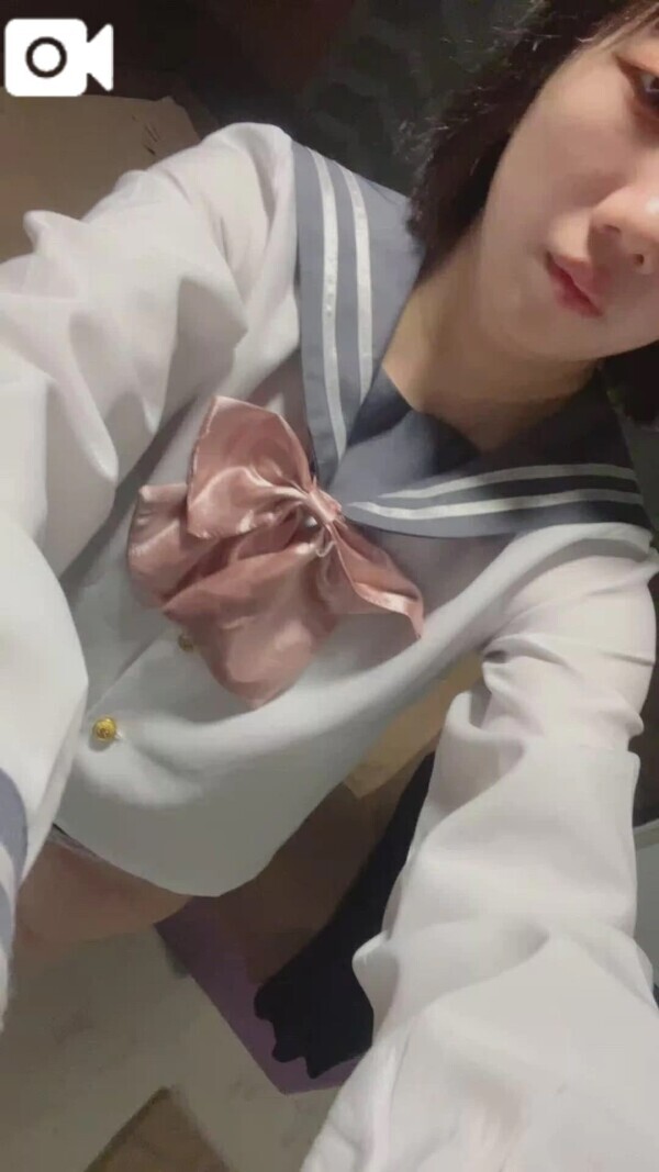 朝からえ〇ちしようね