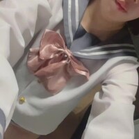 朝からえ〇ちしようね