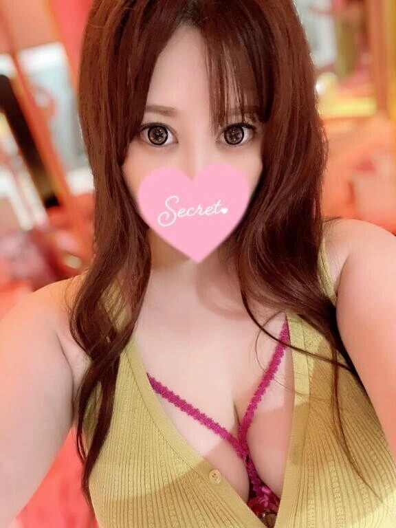 今日から🌸