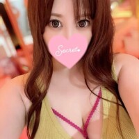今日から🌸