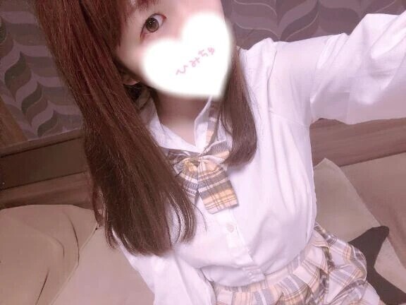 登校したよん！