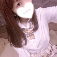 登校したよん！