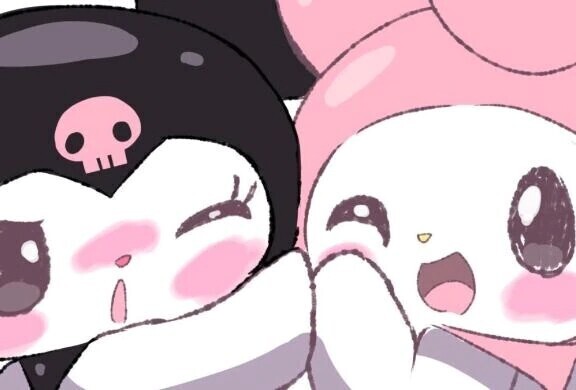 今日います(*ˊᗜˋ*)/