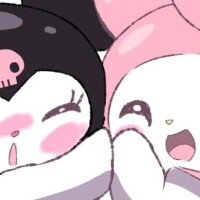 今日います(*ˊᗜˋ*)/