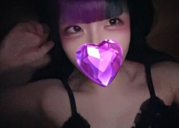 抱いてください♡﻿