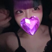 抱いてください♡﻿