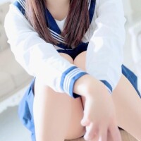 よろしく?