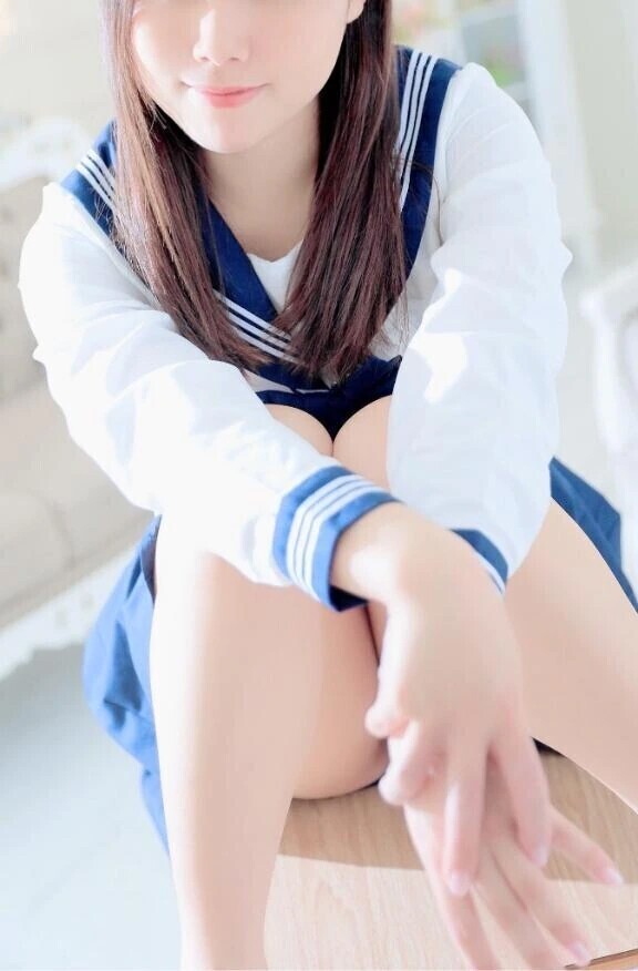 よろしく💙