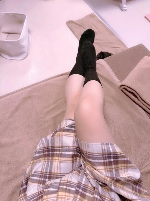 3大欲求♡♡