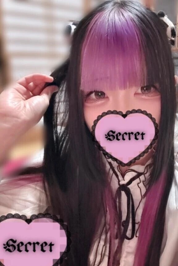 選んでくれたら嬉しいな～♡﻿